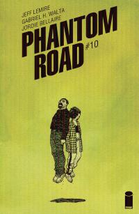 PHANTOM ROAD #10 CVR A WALTA (MR)  10 END OF STORY ARC! [IMAGE COMICS]