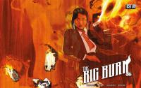 BIG BURN #1 CVR B LOTAY  1  [DSTLRY MEDIA]