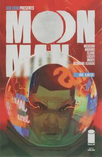 MOON MAN #5 CVR A LOCATI  5  [IMAGE]